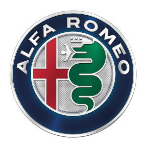 alfa-romeo logo