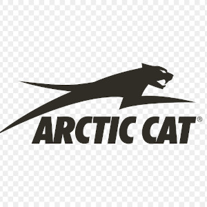 arctic-cat logo