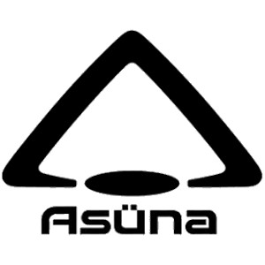 asuna logo