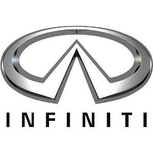 INFINITI Logo
