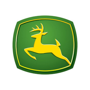john-deere logo