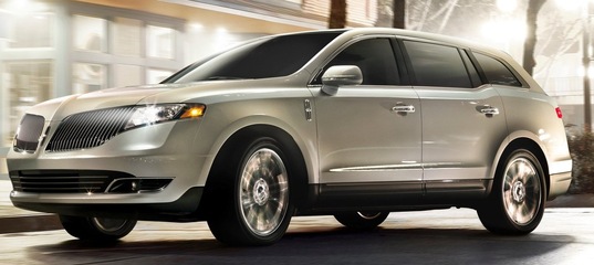 lincoln mkt photo