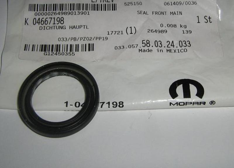 4667198 seal