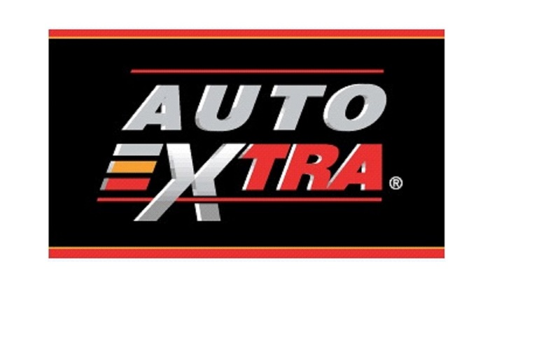 Autoextra logo