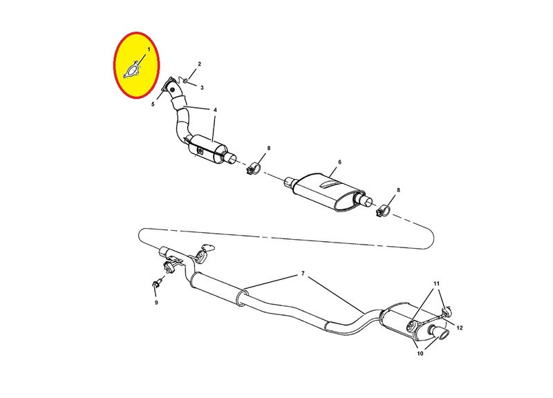 4809696aa 72