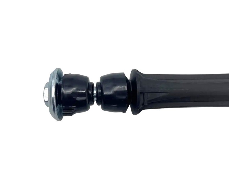 Cl0886 72