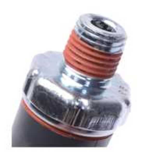 Ps230t connector