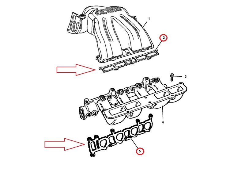 4781278aa 4781485aa 7025kit