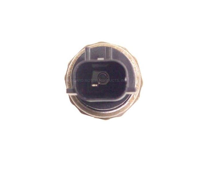 Ps404 connector
