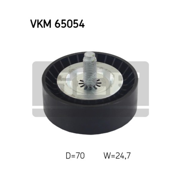 Vkm65054