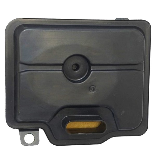 Z15222r 2