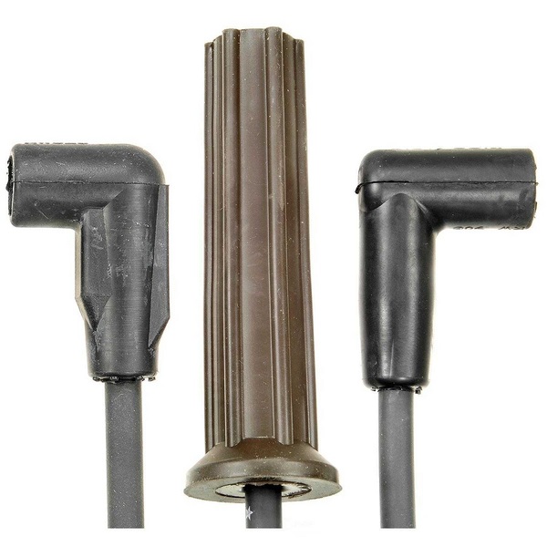 27667 connector