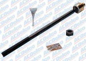 45a2097 tie rod