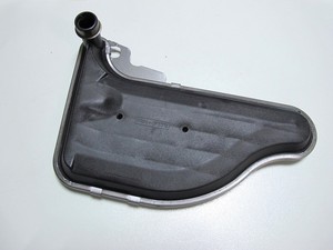 52575a a
