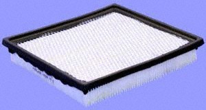 Va5396 air filter