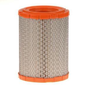 Pa5433 filter