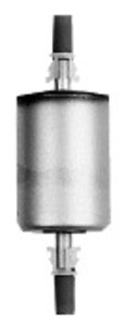 Fg8119