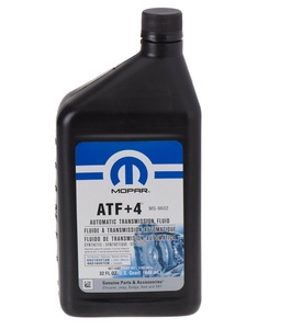 68218057ab