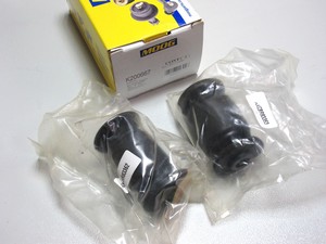 K200667 a