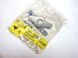 3691500