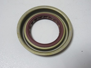 100537 t a