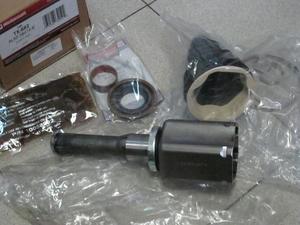 Tx 682