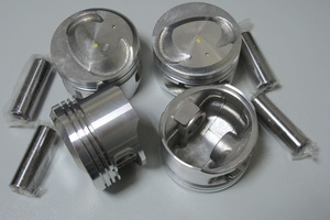 P42020 a