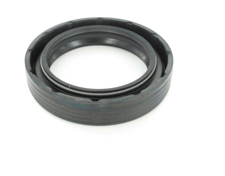 сальник входного вала раздаточной коробки