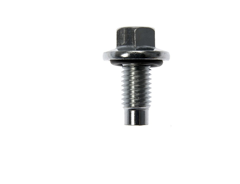 Пробка сливная поддона двигателя M12x1.75