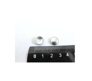 Epc 168 100