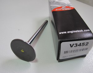 V3452  2 