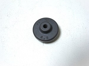 53004721 a
