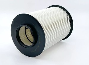 Gb 9320pl 2