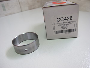 Cc428