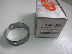 Cc438w