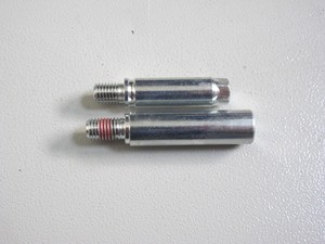 14100 a