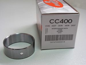 Cc400