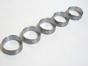 Cc400 a