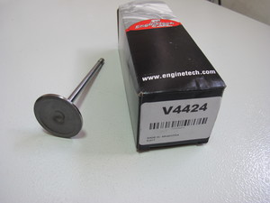 V4424  2 