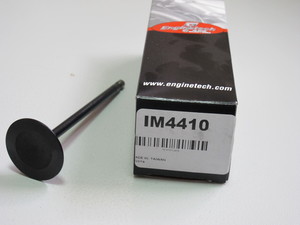 Im4410  1 