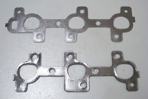 Ecr226a a