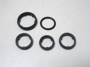 68191356aa a