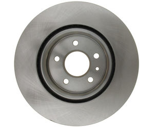680758r bac