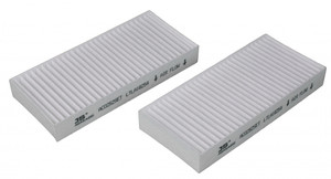 Ac0252set