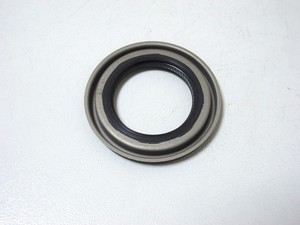24237531 a