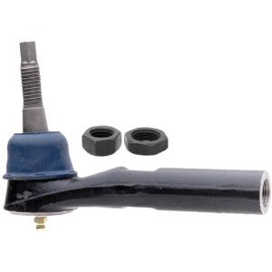 45a1092 professional tie rod end