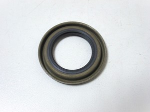 33531c a