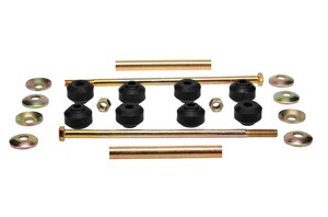 46g0012a19460386 primary