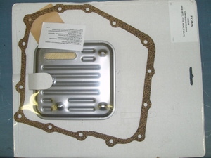 Fk31575 transmission filter
