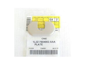 1l2z7804082aaa